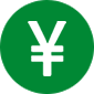 注冊(cè)資金