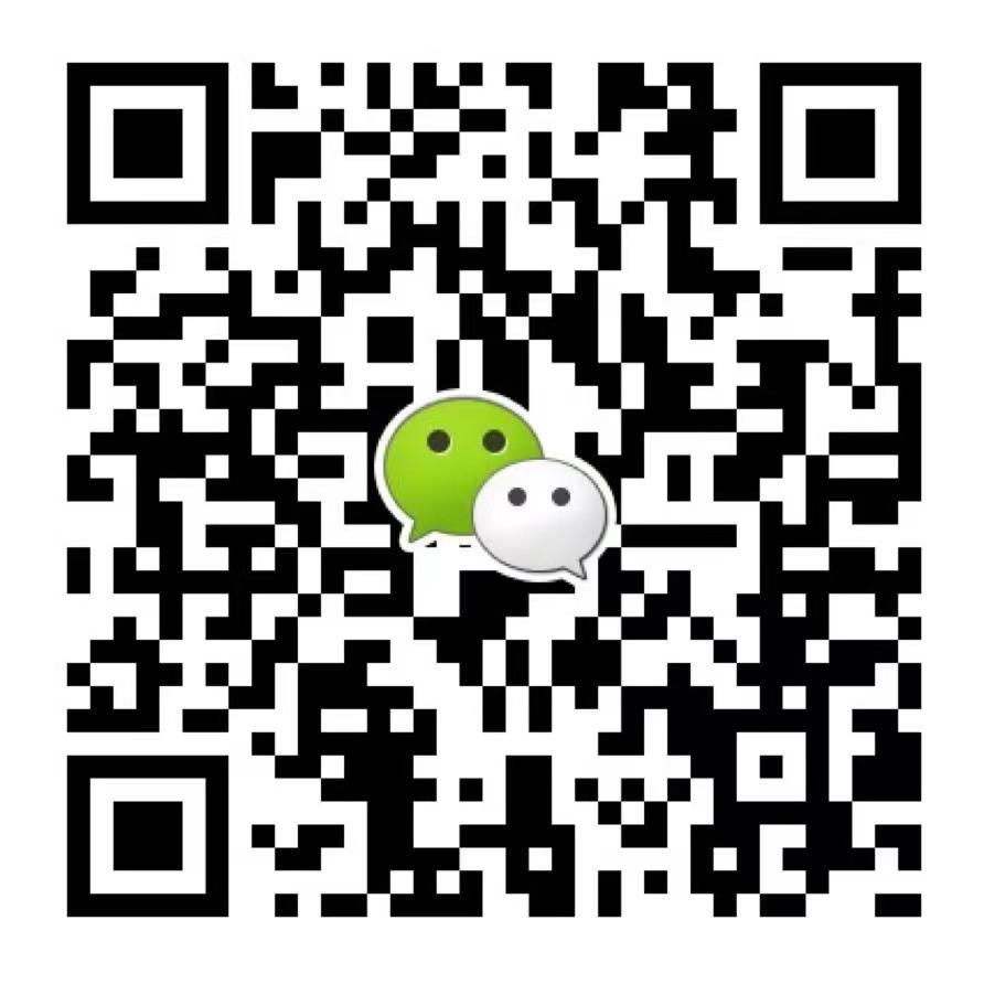 關(guān)注我們