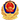 a3334bc51598402743174gongan.png